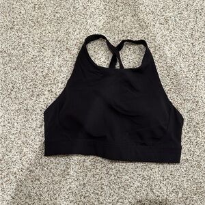 Stori by Katy Hearn Sports Bra